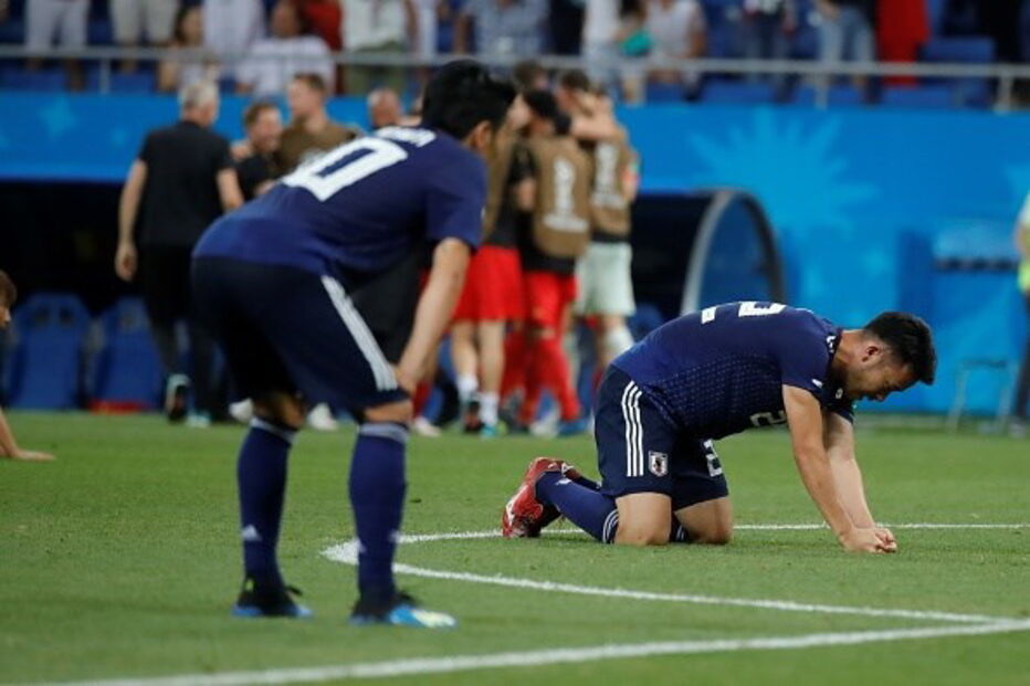 Japão , Balneário , Mundial , Rússia