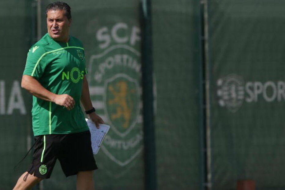 2018-07-03_14_42_39 16430266.JPG