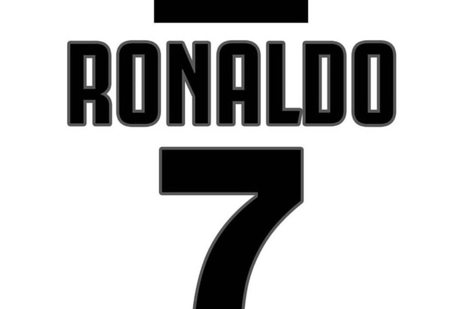 Cristiano Ronaldo e Juventus dão que falar nas redes sociais