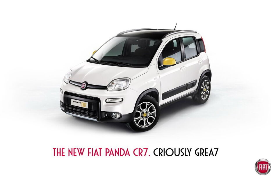 Cristiano Ronaldo e Juventus dão que falar nas redes sociais