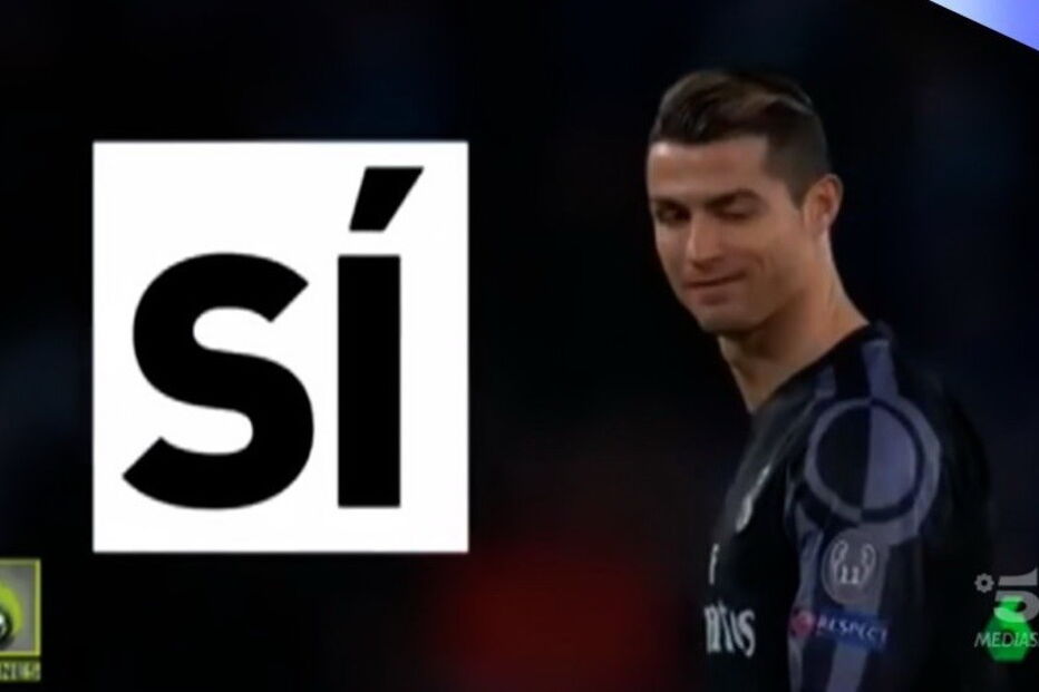 Cristiano Ronaldo e Juventus dão que falar nas redes sociais