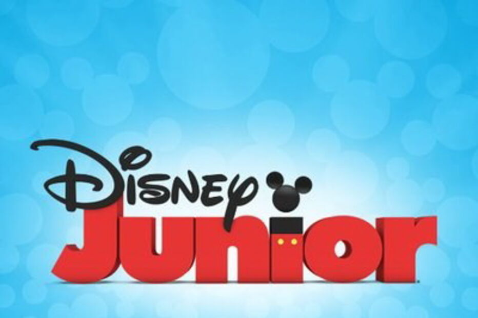 Disney Júnior