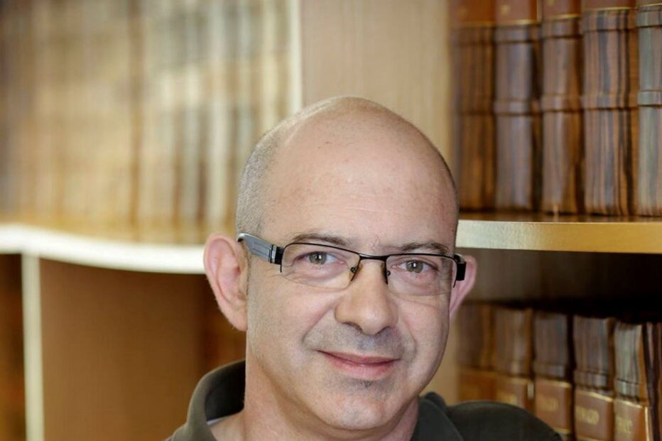 Manuel Carvalho