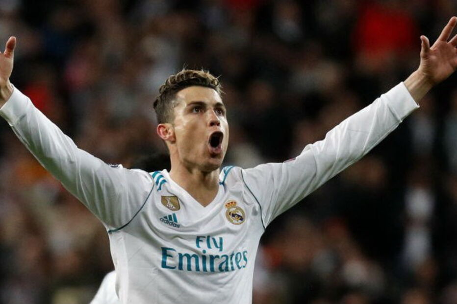 2018-07-04_10_20_29 15891597.JPG