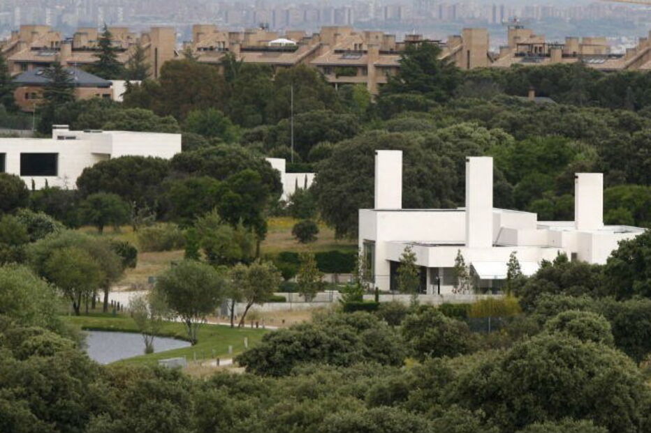 2018-07-04_10_18_39 15844011.JPG