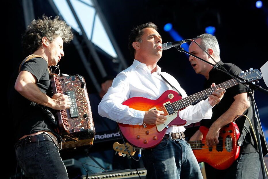 2018-07-04_11_03_02 6276415.JPG