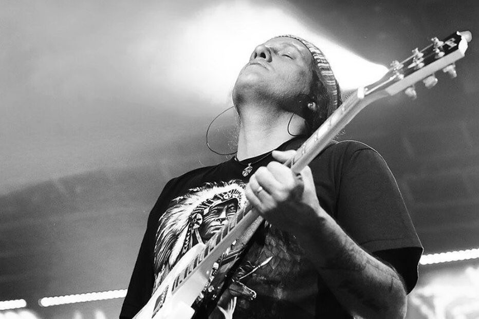 Natiruts , Portugal , Europa , Digressão , Porto , Lisboa 