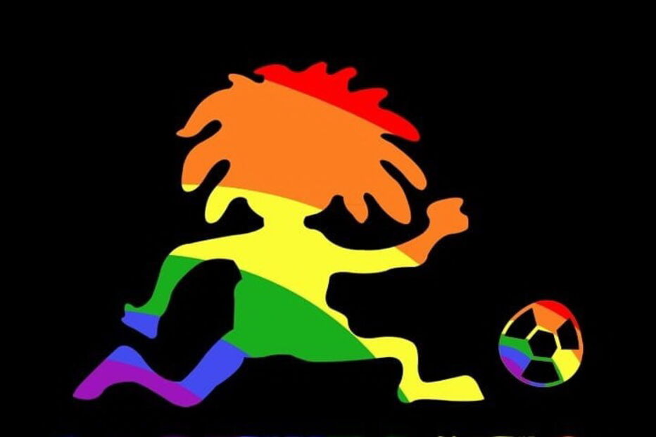 Natiruts , Portugal , Europa , Digressão , Porto , Lisboa 