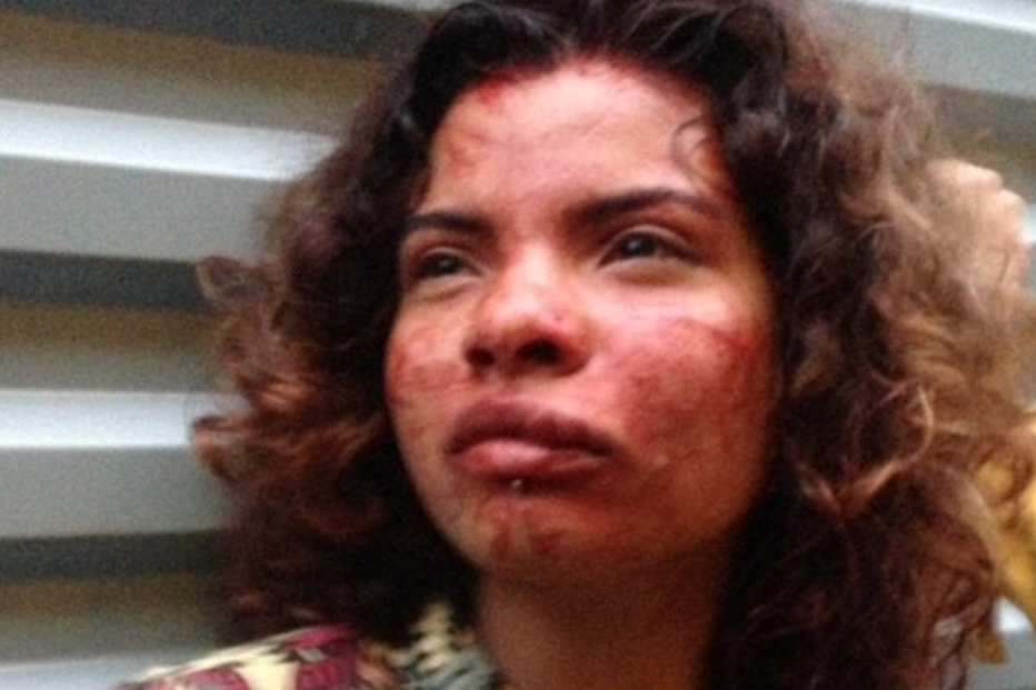 2018-07-04_13_24_57 image.png