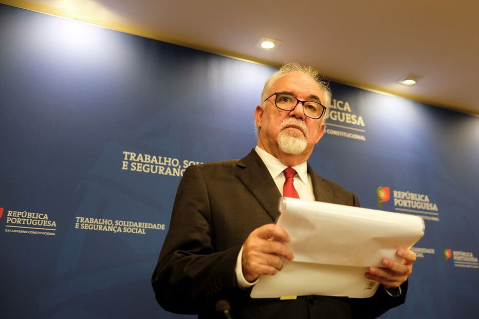 2018-03-15_22_52.32 4 Vieira da silva mb.jpg