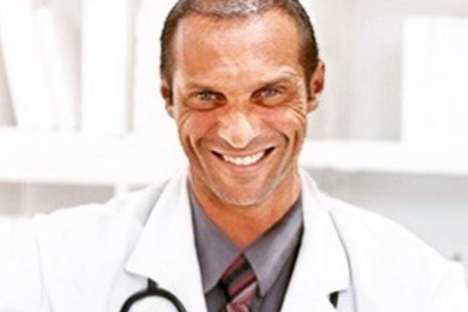 jose carlos pereira médico