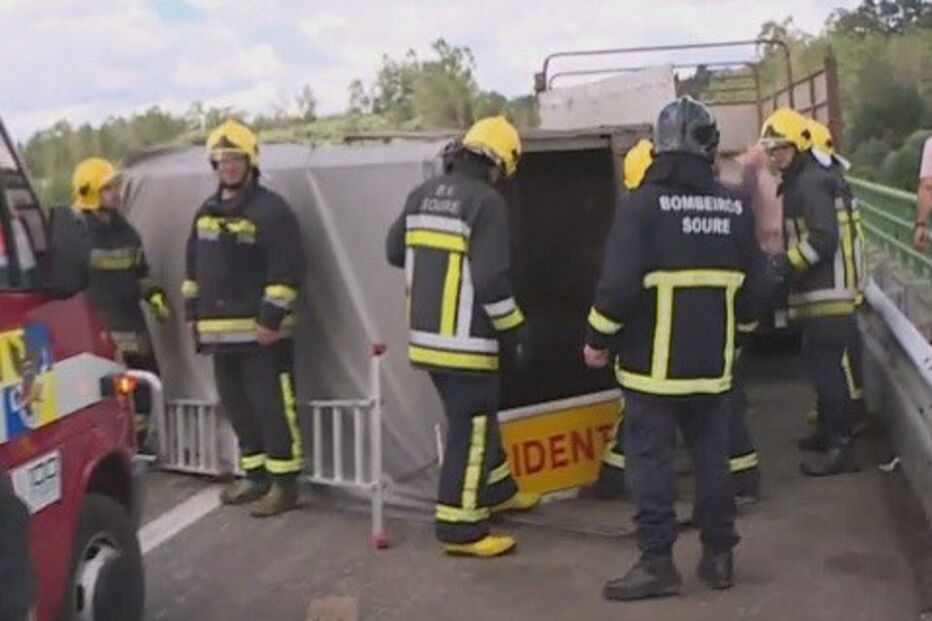 2018-07-04_17_55_54 camião.jpg