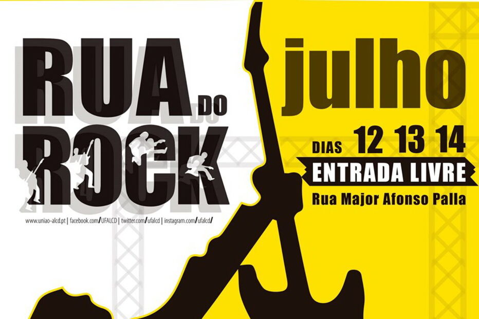 2018-07-04_18_33_32 cartaz-rr2018............-.jpg