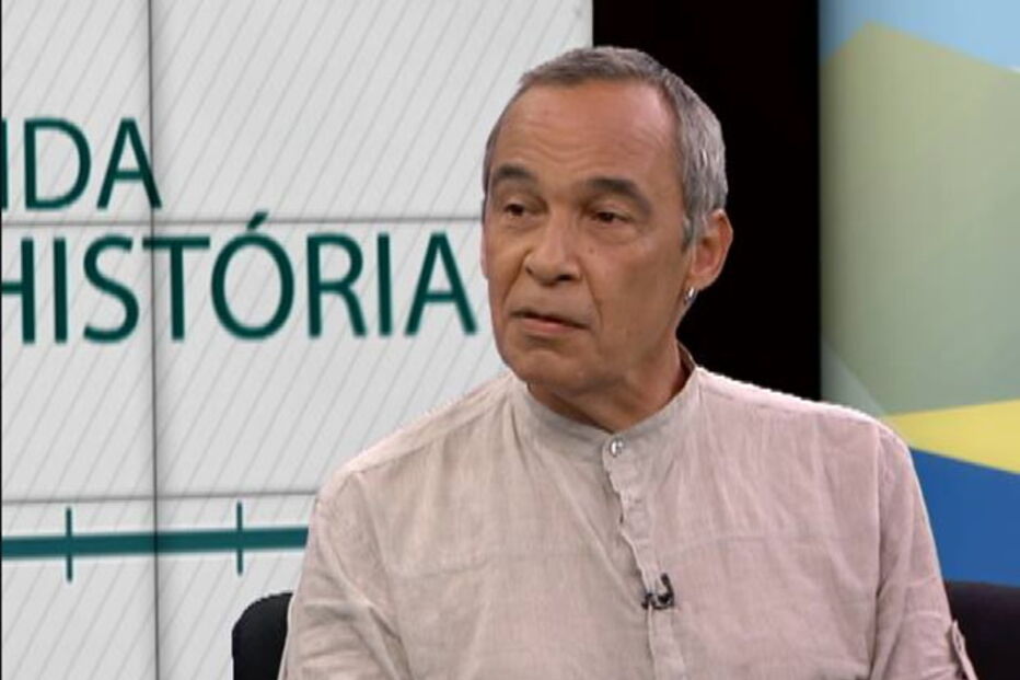 Ricardo Camacho