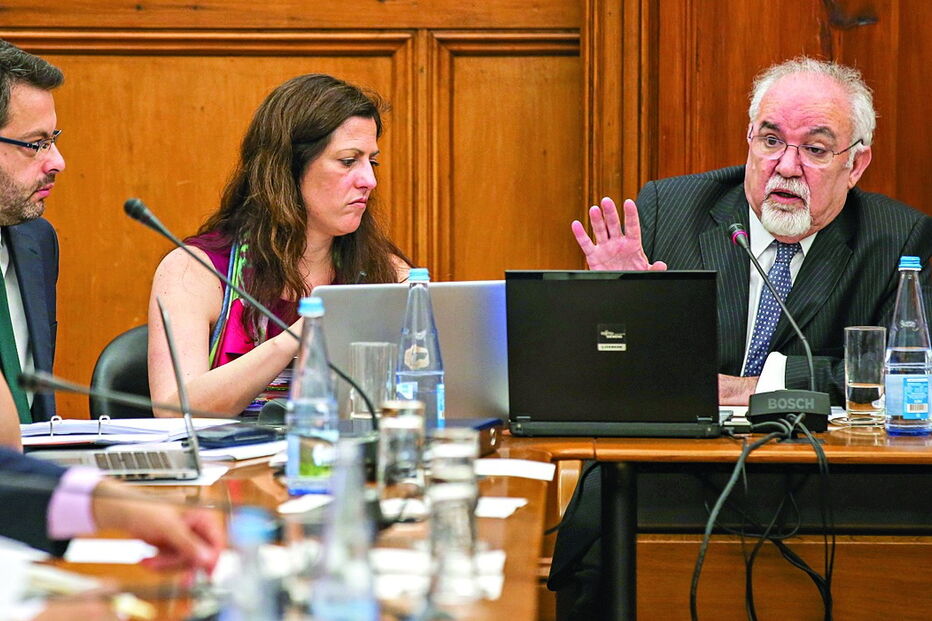 José Vieira da Silva