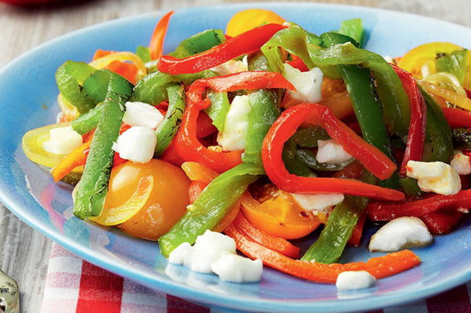 2018-07-05_11_08_54 Salada-de-pimentos-italianos-assados.jpg