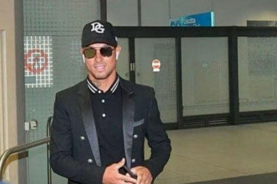 2018-07-05_11_07_35 DhRLDQ7XkAEG_9V.jpg