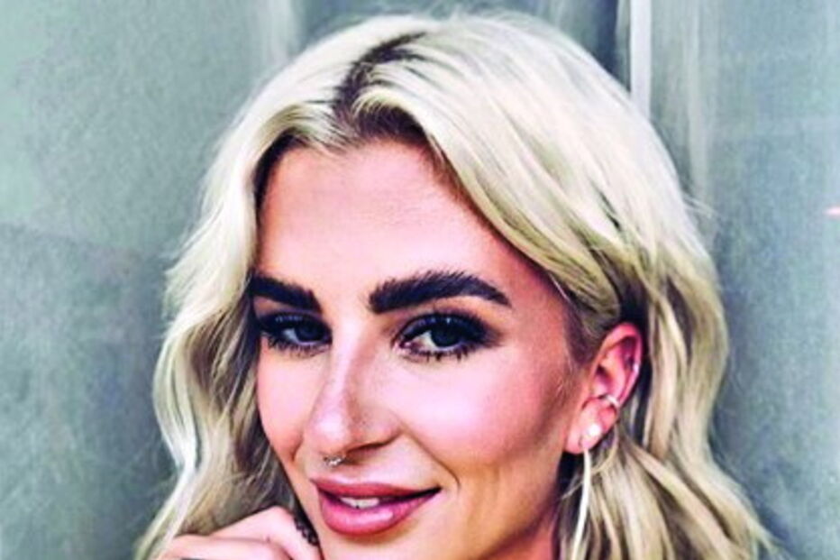 Suecas vibram com vitória da selecção no Mundial da Rússia