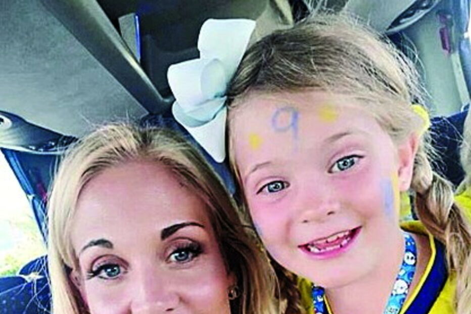 Suecas vibram com vitória da selecção no Mundial da Rússia