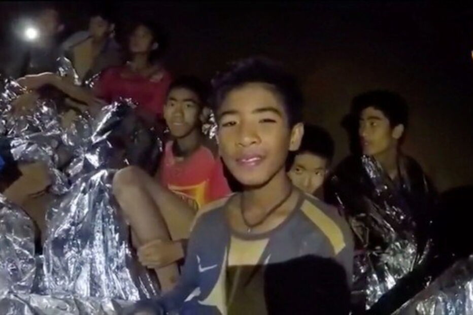 2018-07-05_13_14_49 640x640.jpg