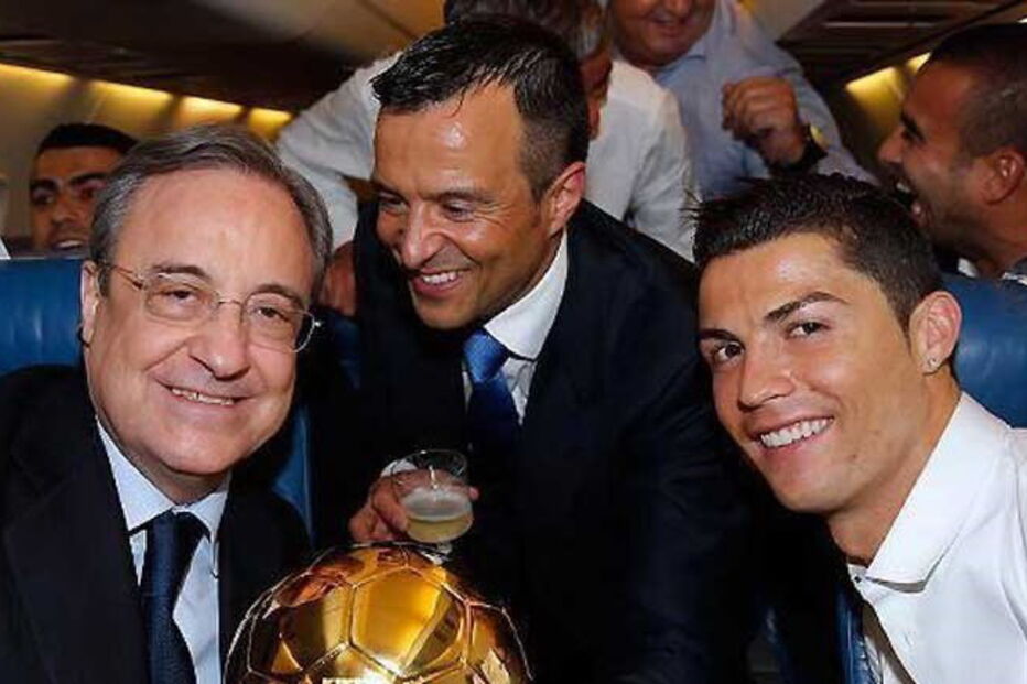 2018-07-05_14_04_24 ronaldo.jpg