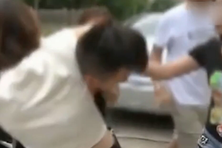 2018-07-05_17_05_19 Untitled2.jpg