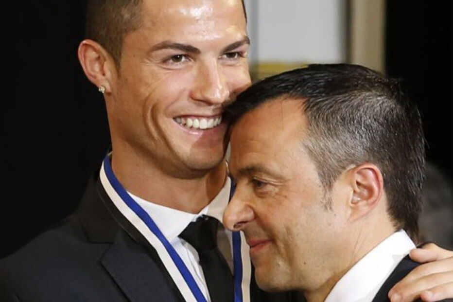 2018-07-05_19_00_16 1.jpg