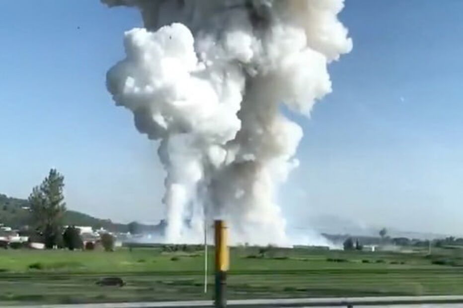 2018-07-05_19_16_18 explosao.jpg