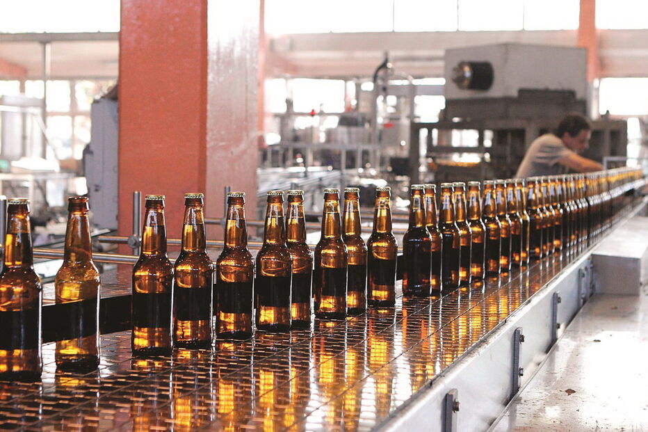 2018-07-05_19_49_54 19 produção cervejeiras CR.jpg