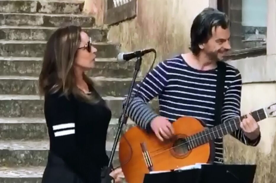 2018-07-06_10_04_46 daniela.PNG