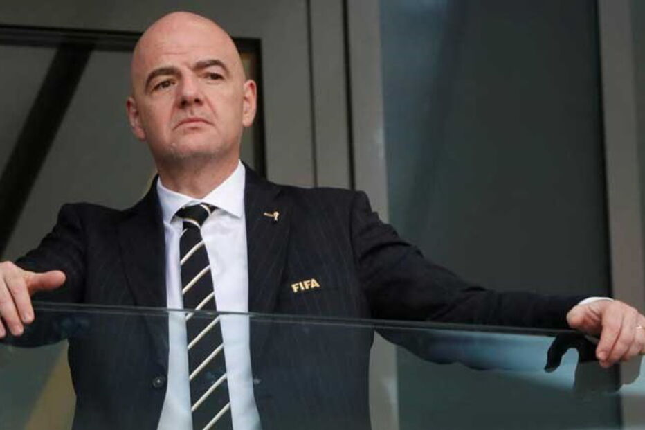 2018-07-06_08_43_28 infantino.jpg