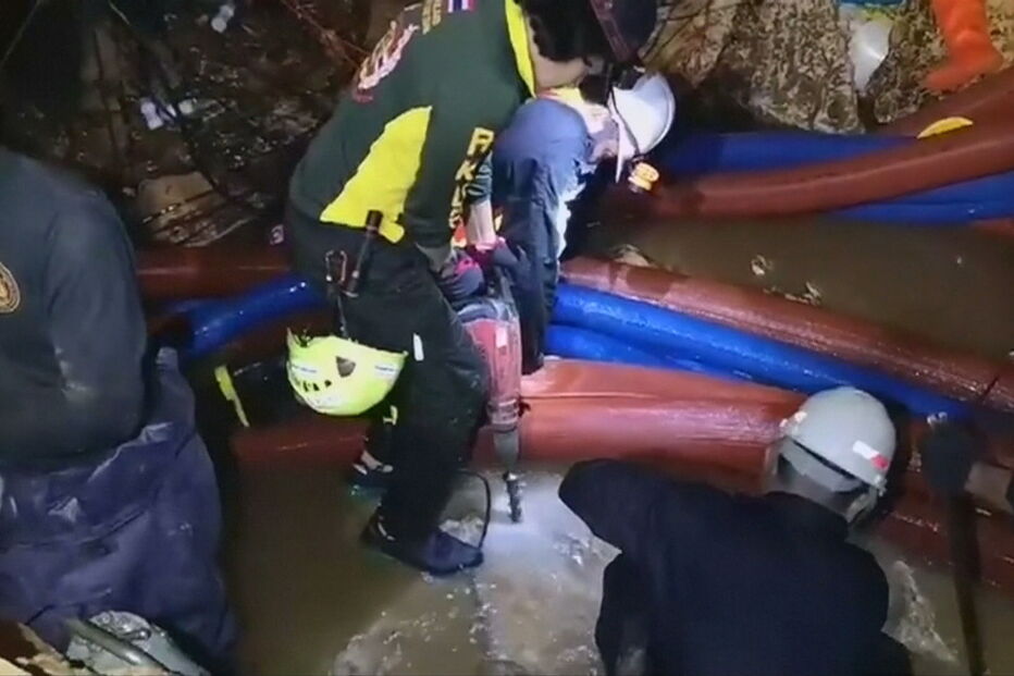 2018-07-06_11_07_55 Tailândia.jpg