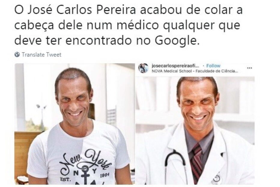 2018-07-06_11_09_57 3.jpg