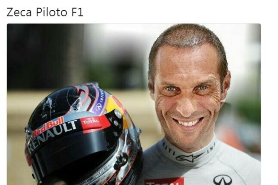 2018-07-06_11_09_57 4.jpg