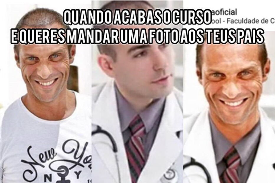 2018-07-06_11_13_49 36674966_1969188799989631_9072989215888769024_n (1).jpg