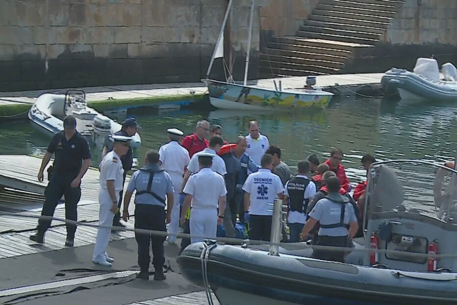 2018-07-06_11_34_27 Pescadores 2.jpg