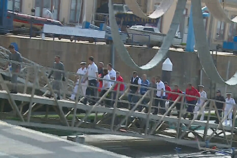 2018-07-06_11_34_31 Pescadores 3.jpg