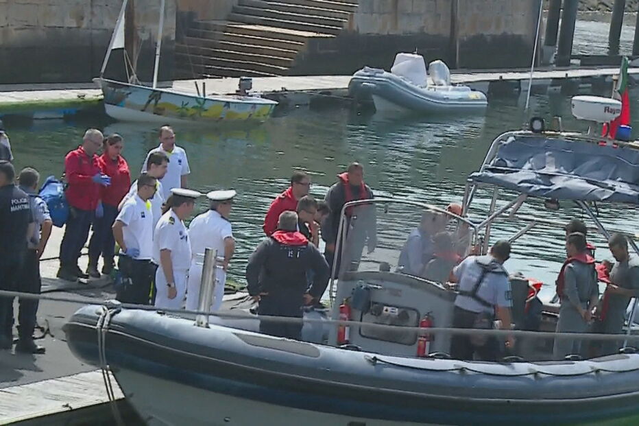 2018-07-06_11_34_35 Pescadores.jpg