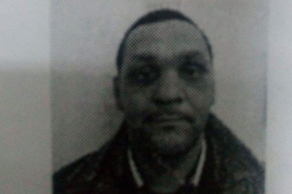 Recluso que fugiu de prisão de Sintra apanhado em restaurante de Cascais