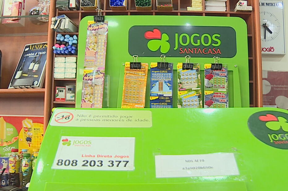 raspadinha, Viseu, mulher