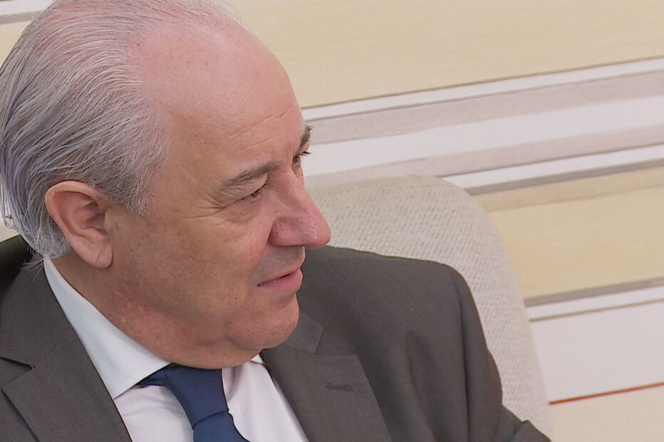 Rui Rio, pagamentos fantasma, PSD, Sérgio Azevedo