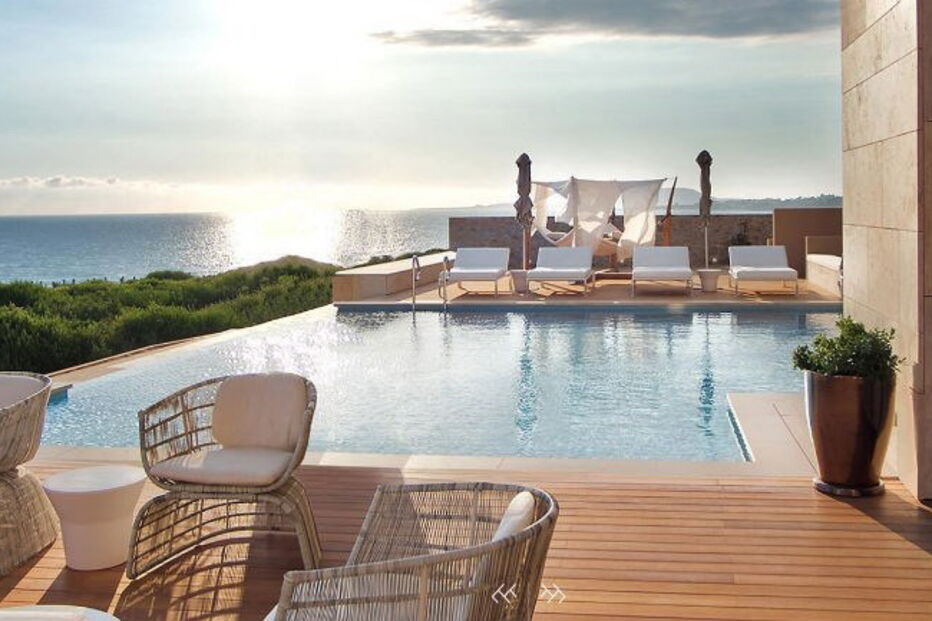 2018-07-06_14_44_08 ron1.jpg