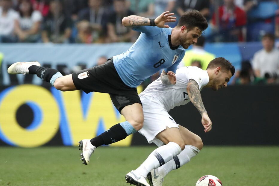 2018-07-06_16_42_10 França Mundial2018.JPG