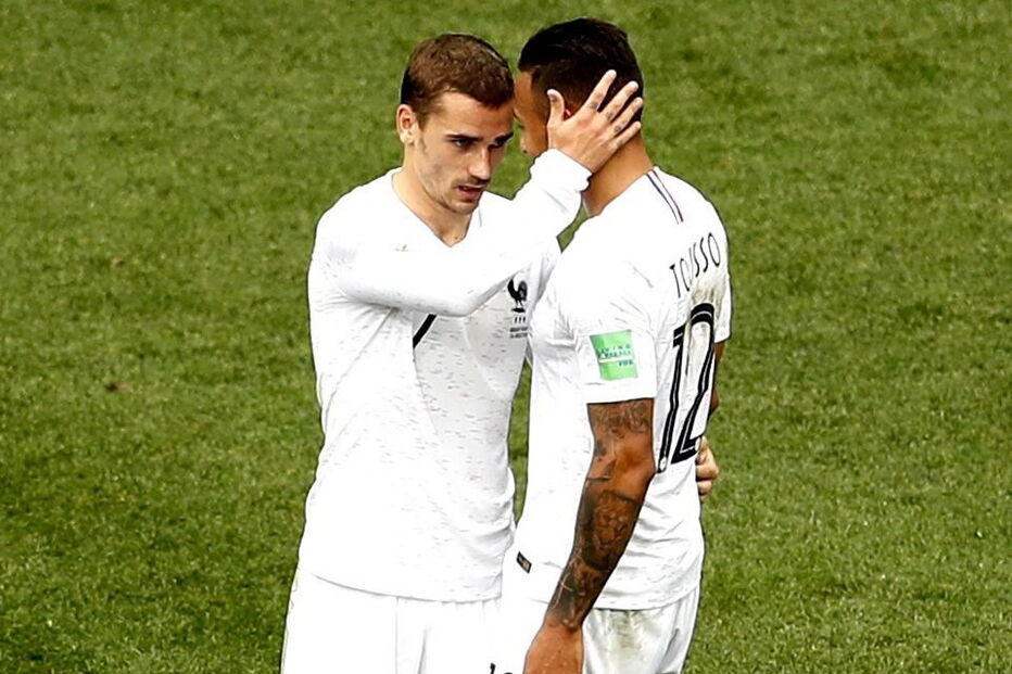 2018-07-06_16_42_11 FrançaMundial.JPG