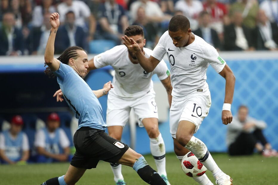 2018-07-06_16_42_11 FrançaMundial2018.JPG