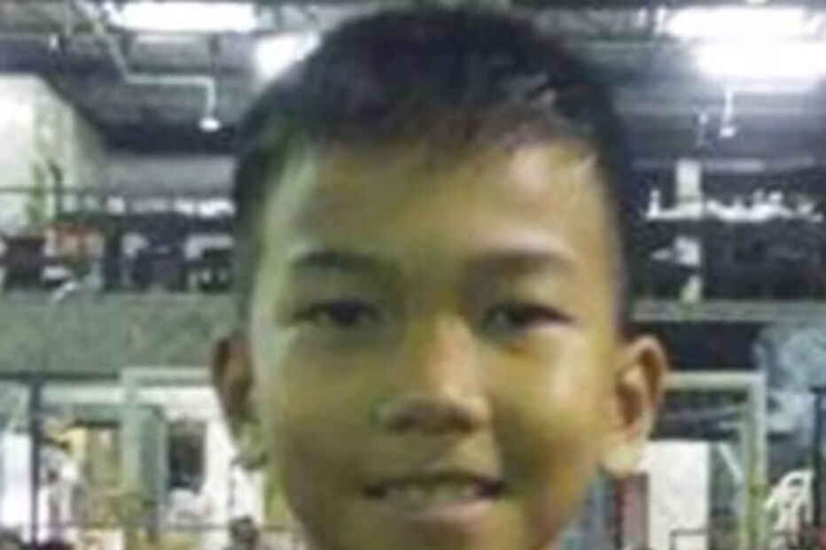 Titan é o benjamin do grupo