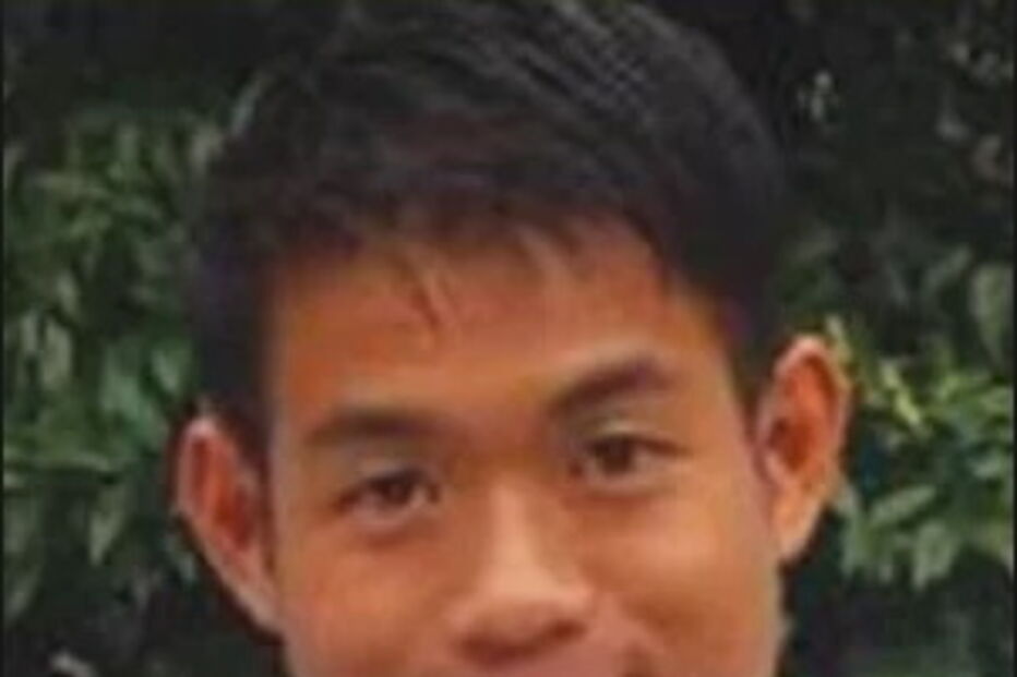 Ekaphol Chantawong é o treinador do clube de futebol