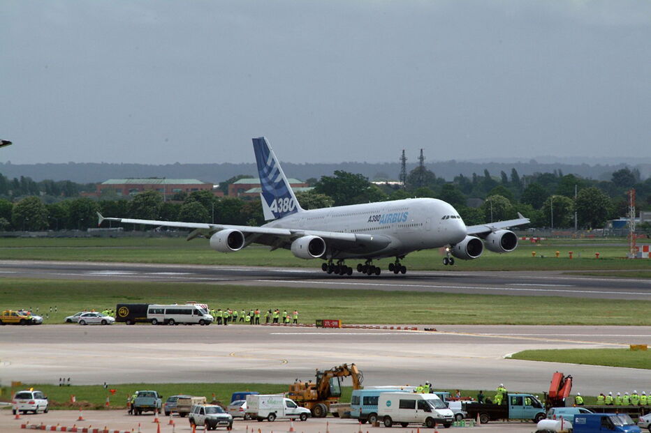 2018-07-06_21_04_17 A380 airbus.jpg