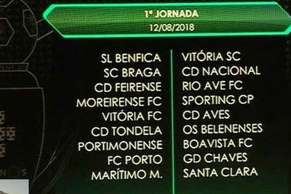 2018-07-07_00_06_19 1jornada.jpg