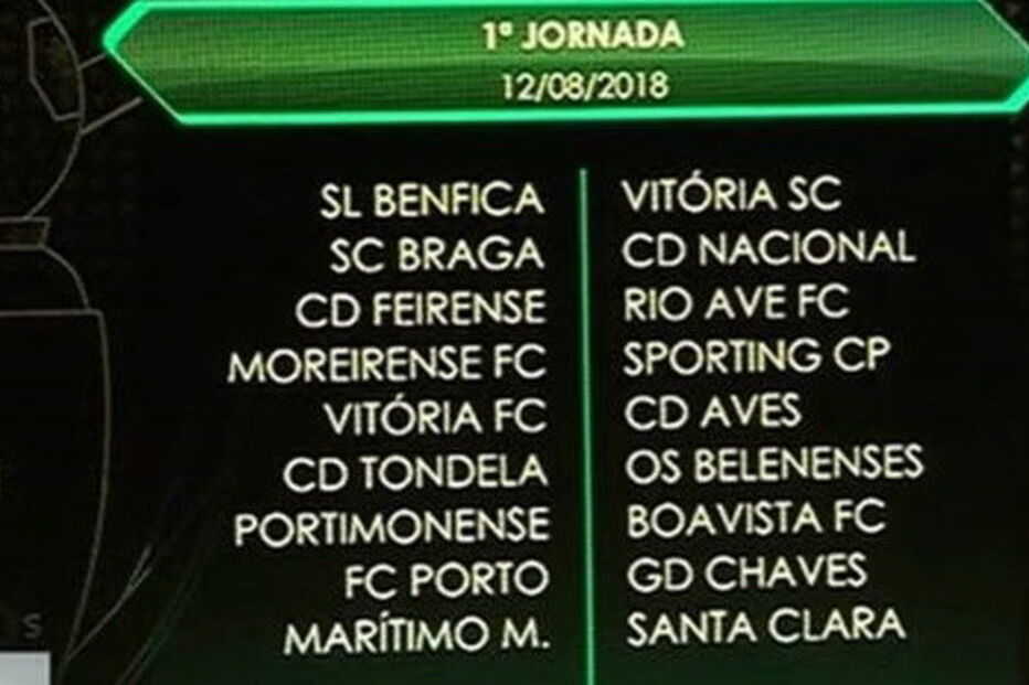 2018-07-07_00_06_19 1jornada2.jpg